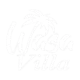 Wasa Villa And Tours